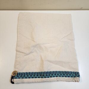 TORY BURCH Dusty bag Storage